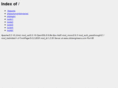 clickengineers.com