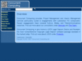 concurrentcomputing.org