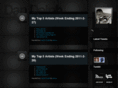dandelph.net