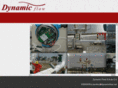 dynamicflow.net