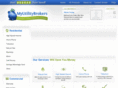 myutilitysource.com