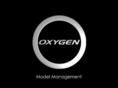 oxygenmodels.net