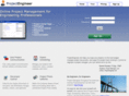 projectengineer.net