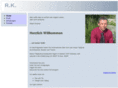 rkenn.net