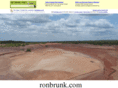 ronbrunk.com