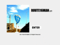 route16man.com