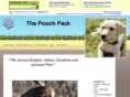 thepoochpack.com