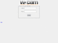 w3cam.net