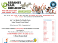 absolutecashlink.com