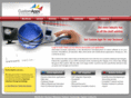 automated-concepts.com