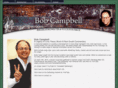 bobcampbell.net