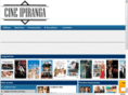 cineipiranga.net