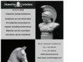 classicistltd.com