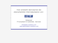 eics-solutions.com