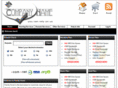 familyhosts.com