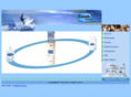 freshwaterindia.com
