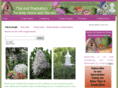 gardensandcrafts.com