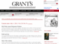 grantspub.net