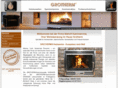 grotherm.info
