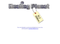 healingplanet.com