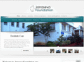 janasevafoundation.org