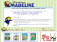 madeline.com