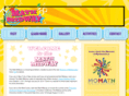mathmidway.org