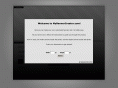 mybannercreator.com