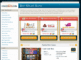 onlineslots.com