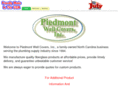 piedmontwellcovers.com