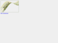polyticker.com