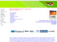 snijfolie.com