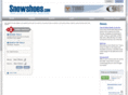 tubbs-trailnet.com