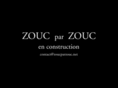 zoucparzouc.com