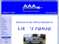 aaatransport.net