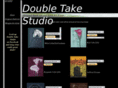 doubletakestudio.net