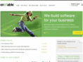 enablesoftware.net
