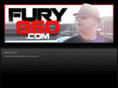 fury860.com