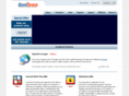 gemiscorp.com