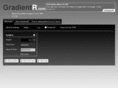 gradientr.com