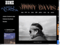 jimmydavis.net