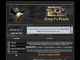 kungfupandatrailer.com