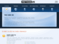 methodus.biz