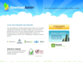 opensourcefiles.info