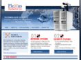 plexus.net.ph
