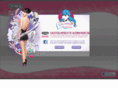 quattroforwomen.com