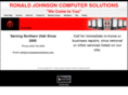 rj-computersolutions.com