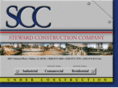 stewardconstruction.com