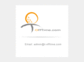 t-offtime.com