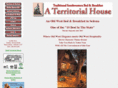 territorialhouse.com